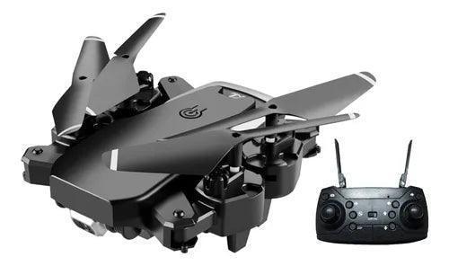 Drone X Profissional De Corrida - WR MACIEL