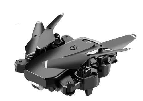 Drone X Profissional De Corrida - WR MACIEL