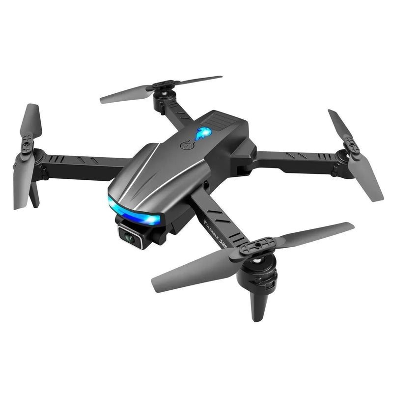 Drone com Câmera 4K - WR MACIEL